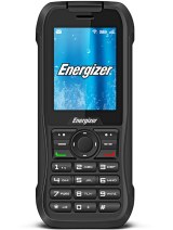 Best available price of Energizer Hardcase H240S in Eritrea