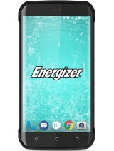 Best available price of Energizer Hardcase H550S in Eritrea