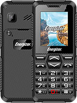 Best available price of Energizer Hardcase H10 in Eritrea