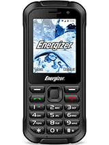 Best available price of Energizer Hardcase H241 in Eritrea