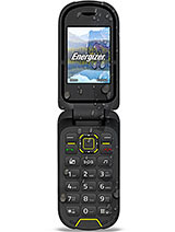 Best available price of Energizer Hardcase H242 in Eritrea