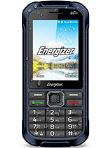 Best available price of Energizer Hardcase H280S in Eritrea