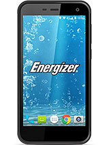 Best available price of Energizer Hardcase H500S in Eritrea