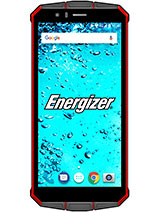 Best available price of Energizer Hardcase H501S in Eritrea