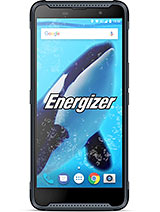 Best available price of Energizer Hardcase H570S in Eritrea