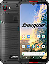 Best available price of Energizer Hardcase H620S in Eritrea