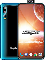 Best available price of Energizer Power Max P18K Pop in Eritrea