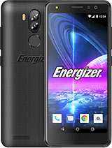 Best available price of Energizer Power Max P490 in Eritrea