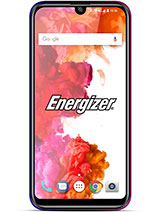 Best available price of Energizer Ultimate U570S in Eritrea