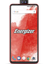 Best available price of Energizer Ultimate U620S Pop in Eritrea
