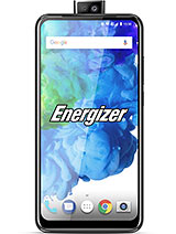 Best available price of Energizer Ultimate U630S Pop in Eritrea