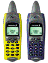 Best available price of Ericsson R310s in Eritrea