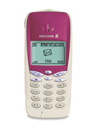 Best available price of Ericsson T66 in Eritrea