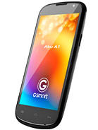 Best available price of Gigabyte GSmart Aku A1 in Eritrea