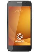 Best available price of Gigabyte GSmart Alto A2 in Eritrea