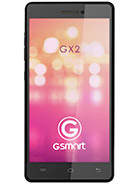 Best available price of Gigabyte GSmart GX2 in Eritrea