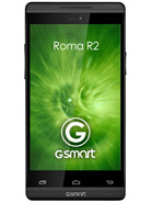 Best available price of Gigabyte GSmart Roma R2 in Eritrea