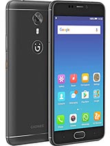 Best available price of Gionee A1 in Eritrea