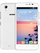 Best available price of Gionee Ctrl V4s in Eritrea