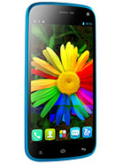 Best available price of Gionee Elife E3 in Eritrea