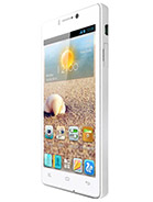 Best available price of Gionee Elife E5 in Eritrea