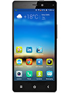 Best available price of Gionee Elife E6 in Eritrea
