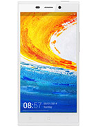 Best available price of Gionee Elife E7 in Eritrea