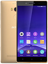Best available price of Gionee Elife E8 in Eritrea
