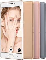 Best available price of Gionee S8 in Eritrea