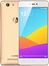 Best available price of Gionee F103 Pro in Eritrea