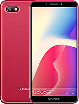 Best available price of Gionee F205 in Eritrea