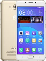 Best available price of Gionee F5 in Eritrea