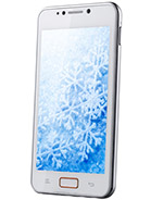 Best available price of Gionee Gpad G1 in Eritrea