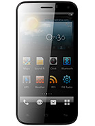 Best available price of Gionee Gpad G2 in Eritrea