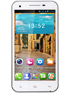 Best available price of Gionee Gpad G3 in Eritrea