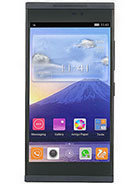 Best available price of Gionee Gpad G5 in Eritrea