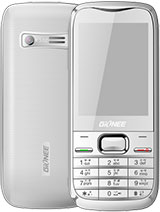 Best available price of Gionee L700 in Eritrea