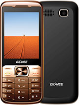 Best available price of Gionee L800 in Eritrea