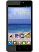 Best available price of Gionee M2 in Eritrea
