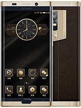 Best available price of Gionee M2017 in Eritrea
