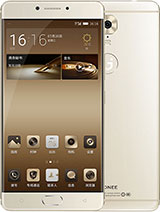 Best available price of Gionee M6 in Eritrea