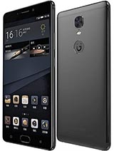 Best available price of Gionee M6s Plus in Eritrea