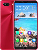 Best available price of Gionee M7 in Eritrea