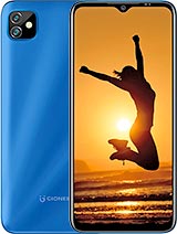 Best available price of Gionee Max Pro in Eritrea