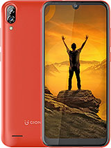 Best available price of Gionee Max in Eritrea