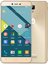 Best available price of Gionee P7 in Eritrea