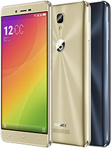 Best available price of Gionee P8 Max in Eritrea