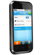 Best available price of Gionee Pioneer P1 in Eritrea