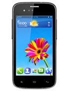 Best available price of Gionee Pioneer P2 in Eritrea
