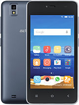 Best available price of Gionee Pioneer P2M in Eritrea